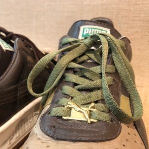 🌟 Classic Puma GV Specials 🌟